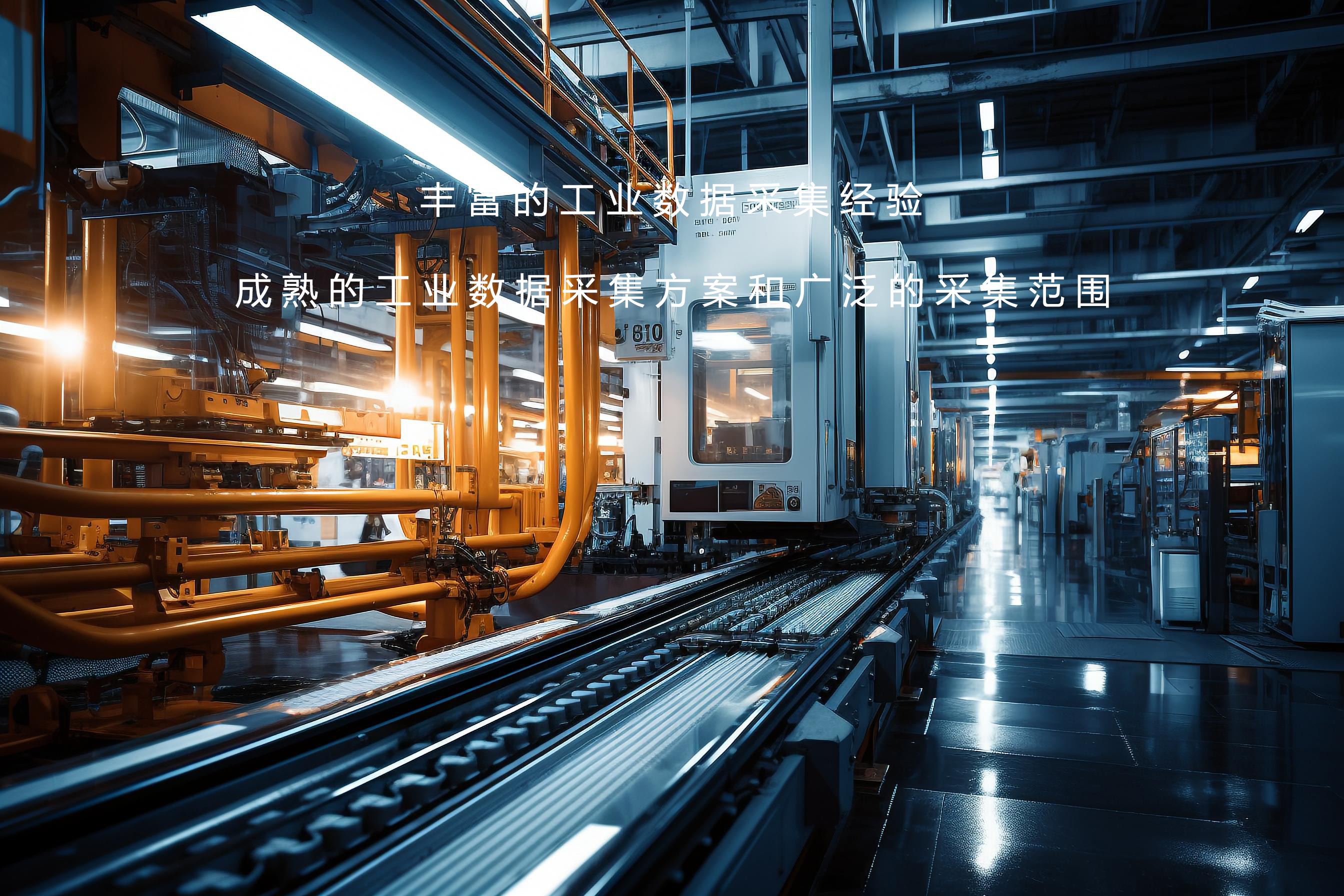 CMS,免费CMS,免费开源Java CMS,CMS系统,Java CMS,CMS内容管理系统,企业CMS,HTML网页模板,CMS模板,CMS源码,网站源码,信创系统软件,安可系统,网站建设,模板网站,建站模板,建站工具,建站平台,建站工具